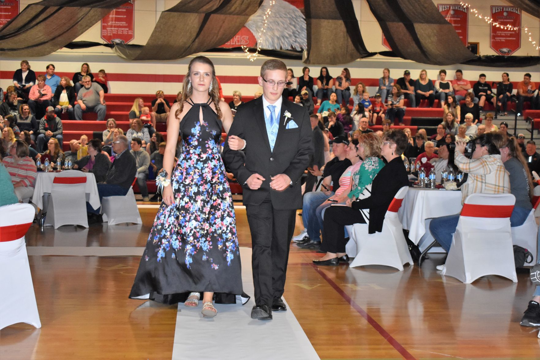 Prom 11